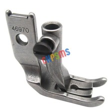 # 46970+40474-5 1SET pour