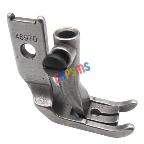 46970 40474 1set - 46970+40474-5, pour
