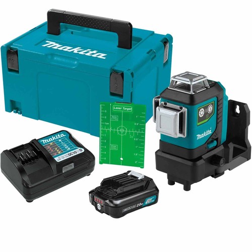 Makita sk700gdnaj 12v - makita, max