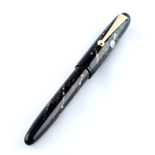 NAMIKI YUKARI COLLECTION