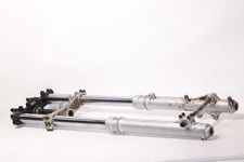 fourche tubes Yamaha DT 125 R 3BP 3BN 4BL 3MB