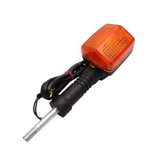 clignotant pour Honda XLV 750