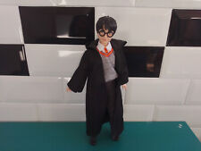 1111234 Poupée mannequin  Harry Potter 25cm Mattel