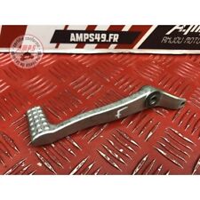 Pédale de frein Buell XB-12 XT Ulysses 2008 à 2010