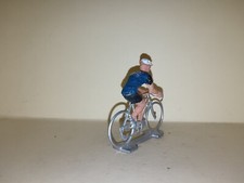 COFALU plastique tour de