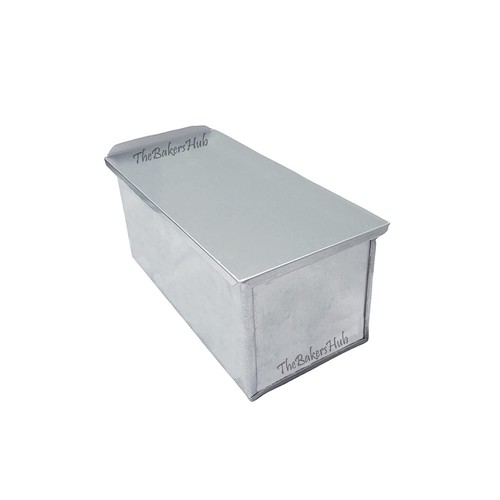 Moule pain aluminium - moule,