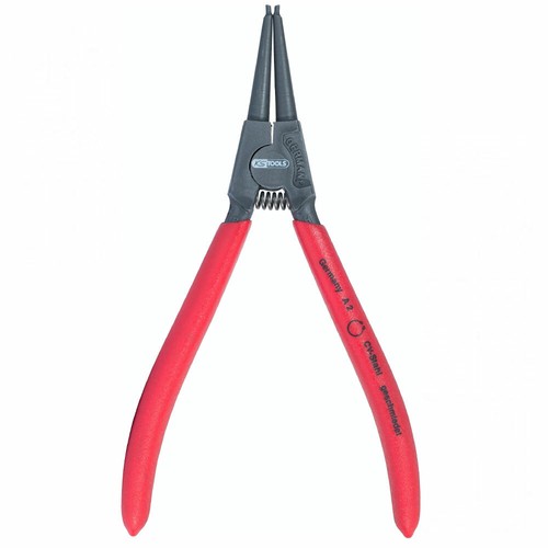 Pince circlips extérieur - circlips,