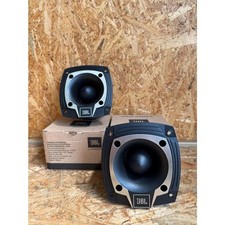 Haut parleur voiture - voiture, audio