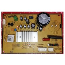 Samsung DA92-00459P Module