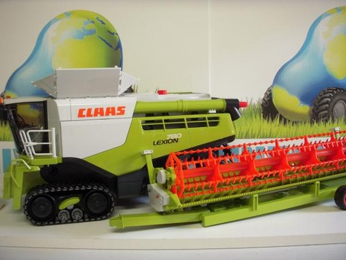 Bru02119 claas lexion 780 - lexion,