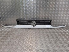 Calandre VOLKSWAGEN GOLF 3