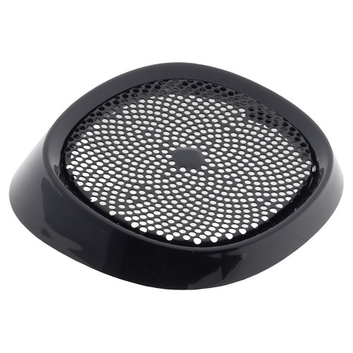 Rowenta couvercle filtre