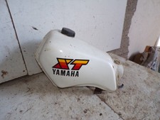 réservoir 125 XT Yamaha 11426