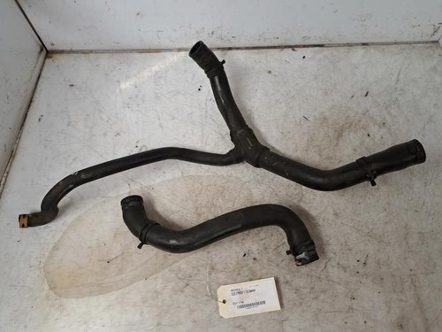 Durite renault clio phase 1 - renault, 2