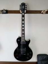 Guitare électrique Epiphone