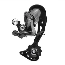 27S vtt dérailleur arrière