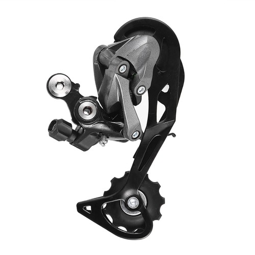27s vtt dérailleur arrière - dérailleur,