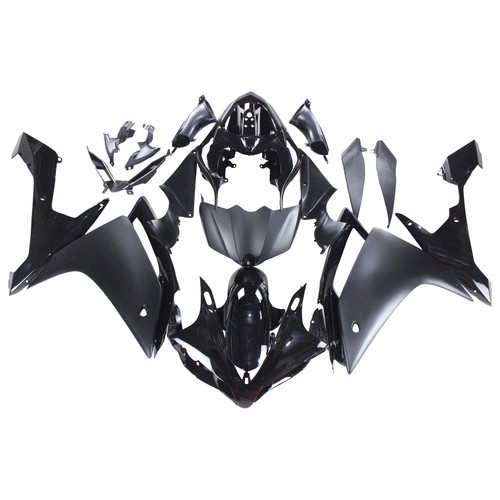 Amotopart fairing kit bodywork - amotopart,