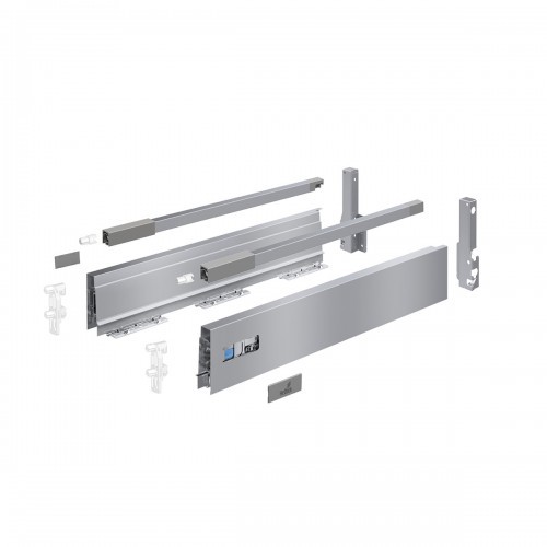Casserolier innotech atira - casserolier,