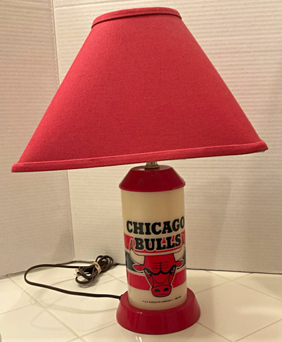 Chicago bulls nba basketball - chicago,