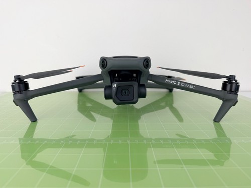New dji mavic 3 - new,