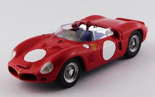 Voiture miniature diecast art - diecast,