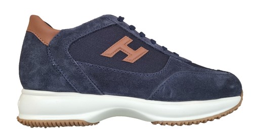 Hogan chaussures homme - hogan,