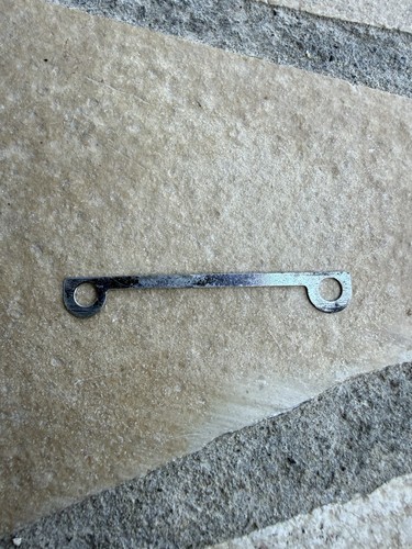 Plaque fixation - plaque,