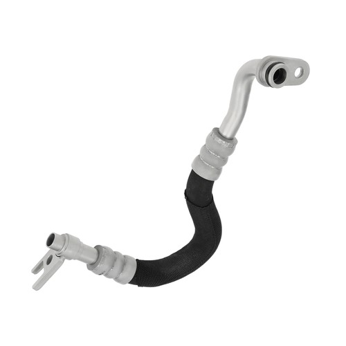 Tubulure huile moteur - , bmw
