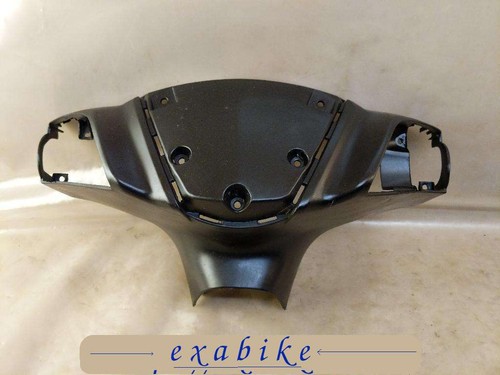 Element habillage pour ksr - d'habillage,