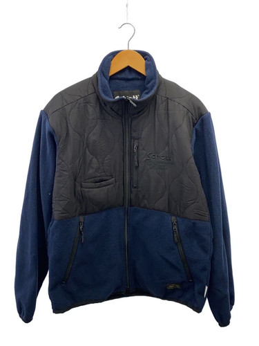 Veste schott follow - veste,