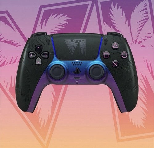Précommande sony dualsense - précommande,