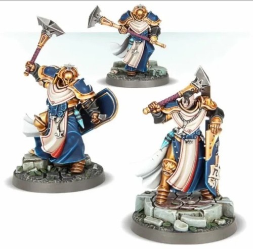 Games workshop warhammer - games,