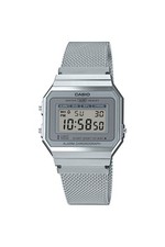 Casio montre digitale vintage