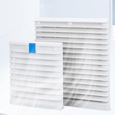 Ventilateur de refroidissement