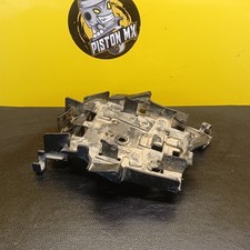 Support cdi ktm 350 sxf - support, 2012