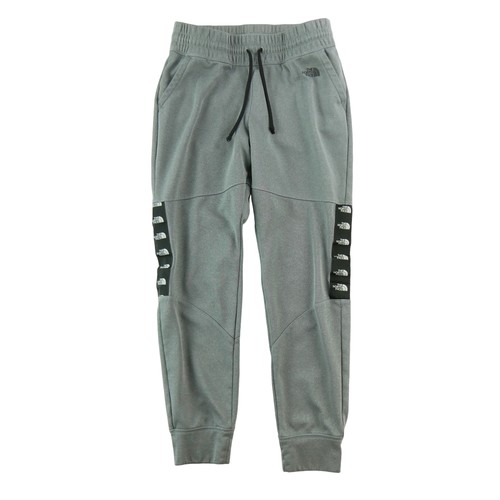 The north face - the, tnf