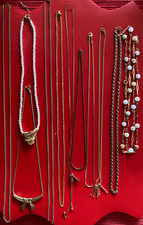 Sublime Mode Jeu de Bijoux