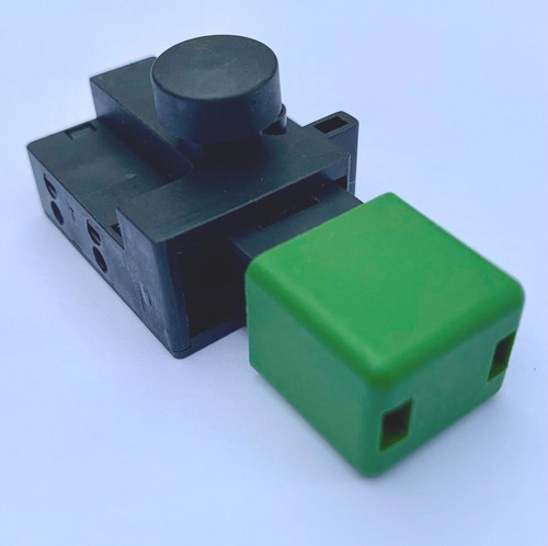 Flymo vision compact - flymo, &
