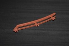 Playmobil vie quotidienne