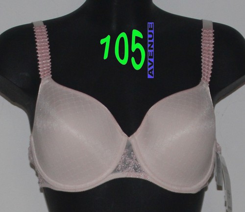 Neuf soutien gorge coque - neuf, @@