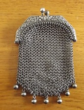 Lovely french antique 1900