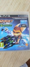 Jeux Playstation 3 / PS3 -