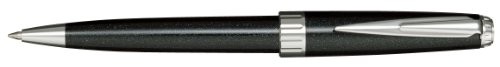 Stylo plume sailor 0350 220 - sailor, 16-0350-220