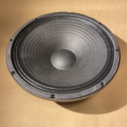 Eaw lc15 3001 8 ohm - eaw, lc15/3001-8