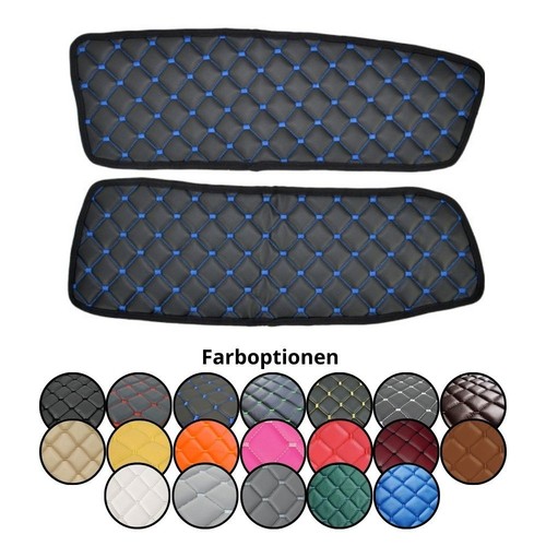 Tapis panneau porte de - panneau,