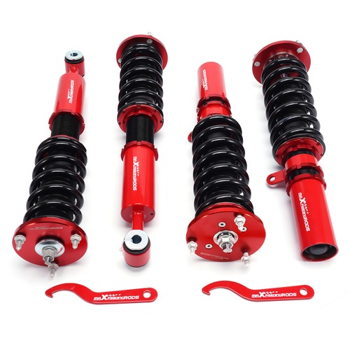 Kits suspension complets - kits,