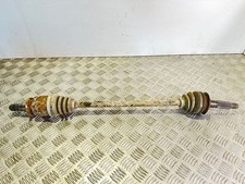 Subaru Outback 2012 Diesel