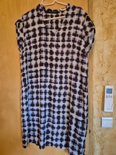 Robe La Fee Maraboutée T 42