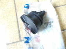 n°dr282 v555 bouchon huile moteur citroen berlingo c15 evasion jumper 118096